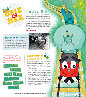 kids activity 3